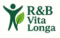 R&B Vita Longa - strona główna