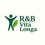 R&B Vita Longa - strona główna
